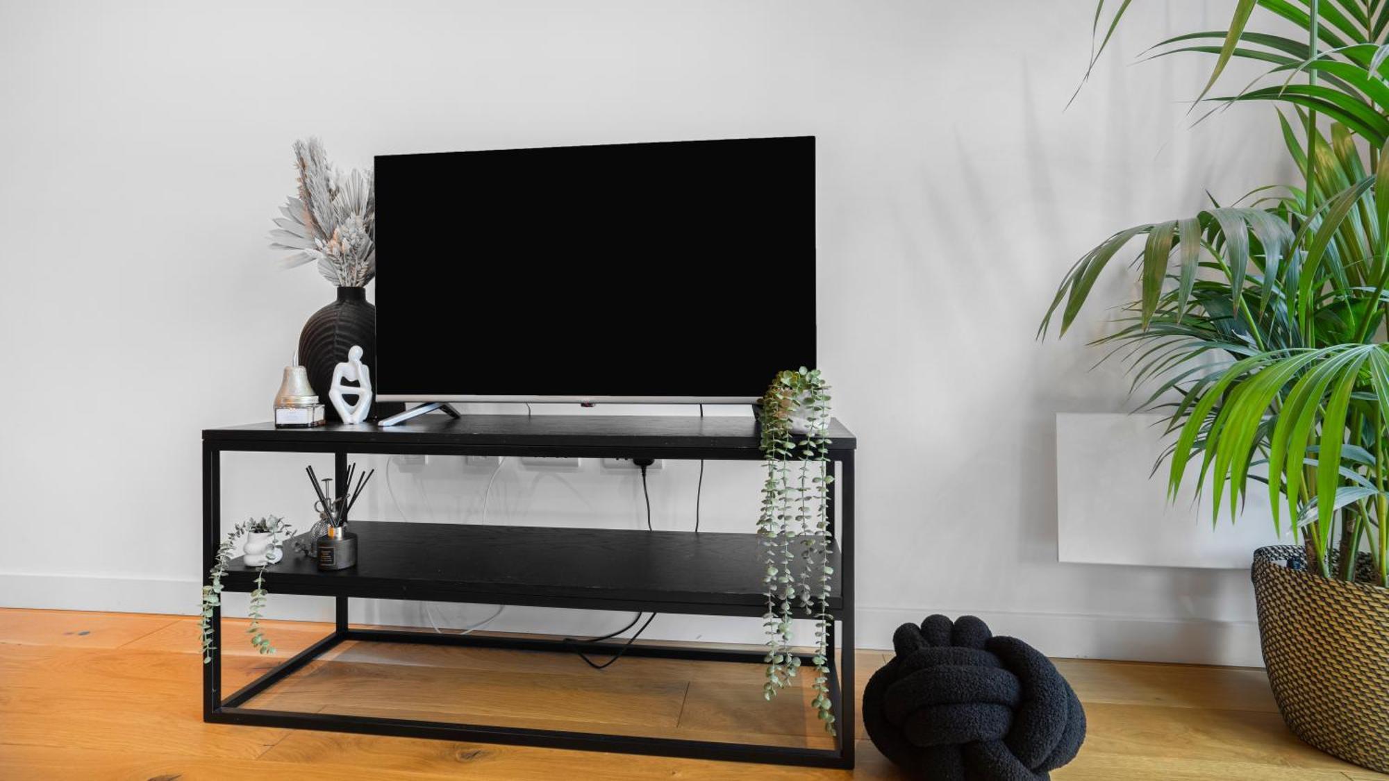 Axium Escape- 2 Bed Apartment, Birmingham City Centre Luaran gambar